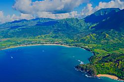 The Hanalei - vacation rental photo 28