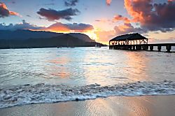 The Hanalei - vacation rental photo 26