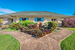 The Hanalei - vacation rental photo 15
