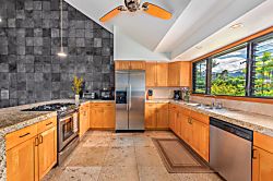 The Hanalei - vacation rental photo 4