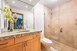 The Hanalei - vacation rental photo 11