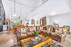 The Hanalei - vacation rental photo 1