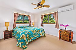 The Hanalei - vacation rental photo 9