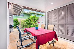 The Hanalei - vacation rental photo 8