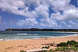 The Hanalei - vacation rental photo 25