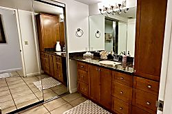 Hanalei Bay Resort #3106