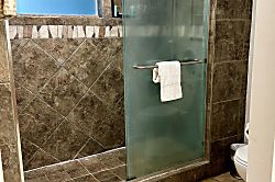 Hanalei Bay Resort #3106