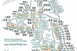 Hanalei Bay Resort #3106