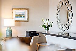 Sunny Surf E301 at Makena Surf