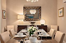 Sunny Surf E301 at Makena Surf