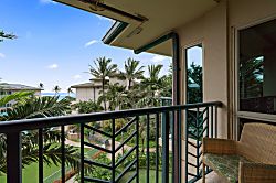 Waipouli Beach Resort F-404