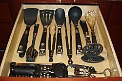 Waipouli Beach Resort F-404