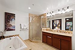 Waipouli Beach Resort F-404