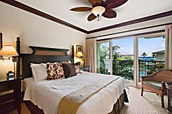 Waipouli Beach Resort F-404