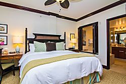 Waipouli Beach Resort F-404