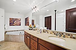 Waipouli Beach Resort F-404