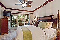 Waipouli Beach Resort F-404