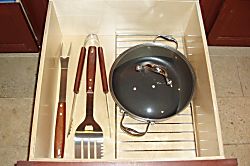 Waipouli Beach Resort F-404