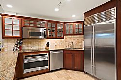 Waipouli Beach Resort F-404