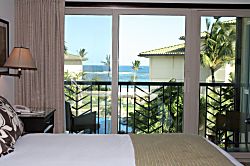 Waipouli Beach Resort F-404