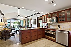 Waipouli Beach Resort F-404