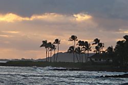 Poipu Vacation Rental Condo