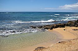 Poipu Vacation Rental Condo