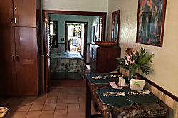 Poipu Vacation Rental Condo