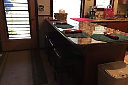 Poipu Vacation Rental Condo