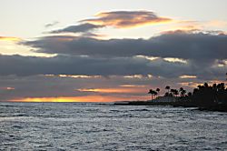 Poipu Vacation Rental Condo