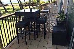 Poipu Vacation Rental Condo