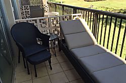 Poipu Vacation Rental Condo