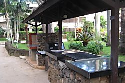 Poipu Vacation Rental Condo