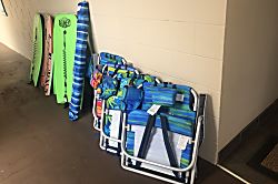 Anderson Maui  Dream Come True