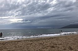 Anderson Maui  Dream Come True