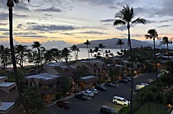 Anderson Maui  Dream Come True
