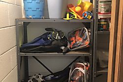 Anderson Maui  Dream Come True