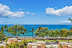 Anderson Maui  Dream Come True