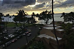 Anderson Maui  Dream Come True