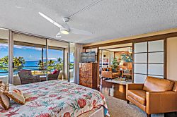 Anderson Maui  Dream Come True