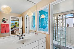 Anderson Maui  Dream Come True