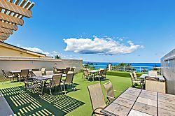 Anderson Maui  Dream Come True