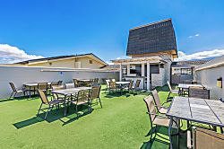 Anderson Maui  Dream Come True