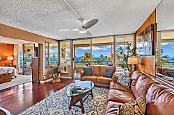 Anderson Maui  Dream Come True