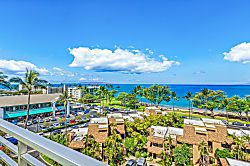 Anderson Maui  Dream Come True