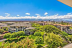 Anderson Maui  Dream Come True