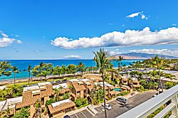 Anderson Maui  Dream Come True