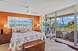 Anderson Maui  Dream Come True