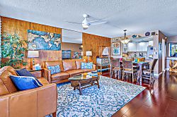 Anderson Maui  Dream Come True