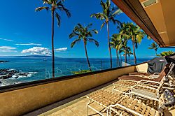 Makena Surf Condo